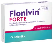13180-7504-01_flonivin forte 10_85x22.5x115_czisk_pp ok8.7.24